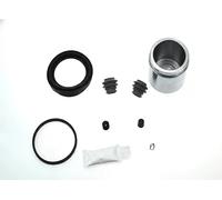 AUTOFREN SEINSA D42178C Repair Kit, brake caliper