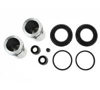 AUTOFREN SEINSA D42196C Repair Kit, brake caliper