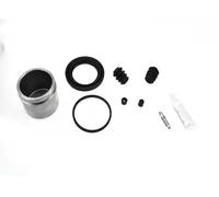 AUTOFREN SEINSA D42227C Repair Kit, brake caliper