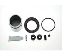 AUTOFREN SEINSA D42229C Repair Kit, brake caliper