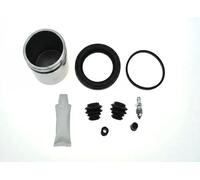 Brake caliper repair kit Front Axle D42237C AUTOFREN SEINSA