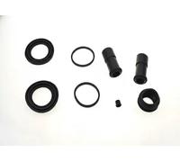 New Repair Kit, brake caliper for AUDI FORD VW:A4 B5,A6 C5,A8 D2,PASSAT B5