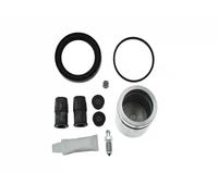 AUTOFREN SEINSA D42273C Repair Kit, brake caliper