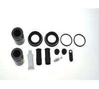 AUTOFREN SEINSA D42281C Repair Kit, brake caliper