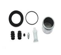 AUTOFREN SEINSA D42298C Repair Kit, brake caliper