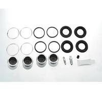 Brake caliper repair kit Front Axle D42319C AUTOFREN SEINSA for NISSAN SUBARU