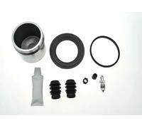AUTOFREN SEINSA D42335C Repair Kit, brake caliper