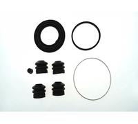 AUTOFREN SEINSA D4234 Repair Kit, brake caliper