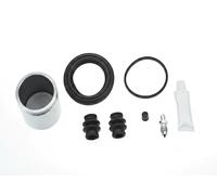 REPAIR KIT BRAKE CALIPER D42362C FOR MINI COUNTRYMAN/COOPER PACEMAN/HATCH 2.0L
