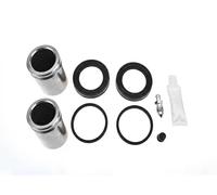 AUTOFREN SEINSA D42367C Repair Kit, brake caliper