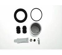 AUTOFREN SEINSA D42377C Repair Kit, brake caliper