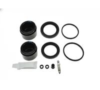 AUTOFREN SEINSA D42418C Repair Kit, brake caliper