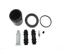 AUTOFREN SEINSA D42424C Repair Kit, brake caliper