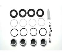 AUTOFREN SEINSA D42427C Repair Kit, brake caliper