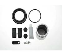Brake caliper repair kit Front Axle D42436C AUTOFREN SEINSA for BMW FORD CITROËN