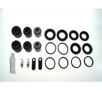 AUTOFREN SEINSA D42520C Repair Kit, brake caliper