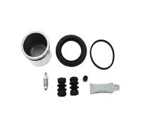 AUTOFREN SEINSA D42530C Repair Kit, brake caliper