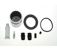 Brake caliper repair kit Front Axle D42534C AUTOFREN SEINSA for NISSAN JUKE