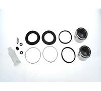 2x ✅Fits AUTOFREN SEINSA D4-2561C Disc brake caliper repair kit D4-2 ⭐UK Seller⭐
