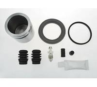 AUTOFREN SEINSA D42567C Repair Kit, brake caliper