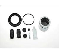Fits AUTOFREN SEINSA D42592C Repair Kit, brake caliper