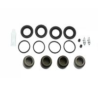 New Repair Kit, brake caliper for ALFA ROMEO:159,BRERA,SPIDER,159 Sedan