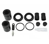 AUTOFREN SEINSA D42594C Repair Kit, brake caliper