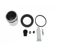 AUTOFREN SEINSA D42605C Repair Kit, brake caliper