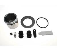 Fits AUTOFREN SEINSA D42606C CALIPER REPLACER WITH PISTON