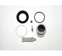 AUTOFREN SEINSA D42648C Repair Kit, brake caliper