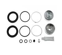 AUTOFREN SEINSA D42668C Repair Kit, brake caliper