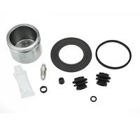 AUTOFREN SEINSA D42700C Repair Kit, brake caliper