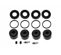 AUTOFREN SEINSA D42706C Repair Kit, brake caliper