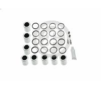 Brake caliper repair kit Front Axle D42713C AUTOFREN SEINSA for AUDI Q7 A6 C6