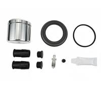 AUTOFREN SEINSA D42715C Repair Kit, brake caliper