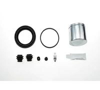 AUTOFREN SEINSA D42717C Repair Kit, brake caliper