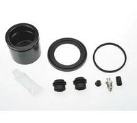 AUTOFREN SEINSA D42723C Repair Kit, brake caliper