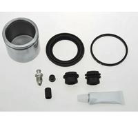 Fits AUTOFREN SEINSA D42738C Repair Kit, brake caliper