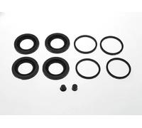 AUTOFREN SEINSA D42772 Repair Kit, brake caliper