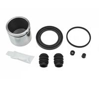 AUTOFREN SEINSA D42784C Repair Kit, brake caliper