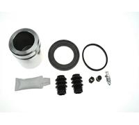 AUTOFREN SEINSA D42833C Repair Kit, brake caliper