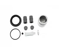 AUTOFREN SEINSA D42840C Repair Kit, brake caliper