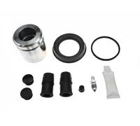 Brake caliper repair kit Front Axle D42934C AUTOFREN SEINSA for OPEL ASTRA K