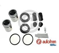 REPAIR KIT BRAKE CALIPER D42967C FOR FORD USA YLCA/BCCB/BCCA 2.0L 4cyl EDGE 1.5L