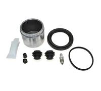 Brake caliper repair kit Front Axle D43006C AUTOFREN SEINSA for KIA HYUNDAI