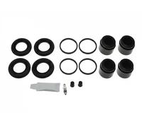 4x ✅Fits AUTOFREN SEINSA D4-3035C Disc brake caliper repair kit D4-3 ⭐UK Seller⭐