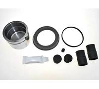 AUTOFREN SEINSA D43105C Repair Kit, brake caliper