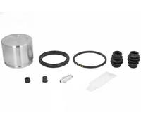 Seinsa Autofren Brake Caliper Repair Kit D43132C - Front Axle - for RENAULT ESPACE V