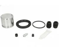 AUTOFREN SEINSA D43152C Repair Kit, brake caliper
