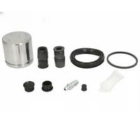 AUTOFREN SEINSA D43155C Repair Kit, brake caliper